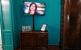 Casacasetta Suite Appartamento Indipendente